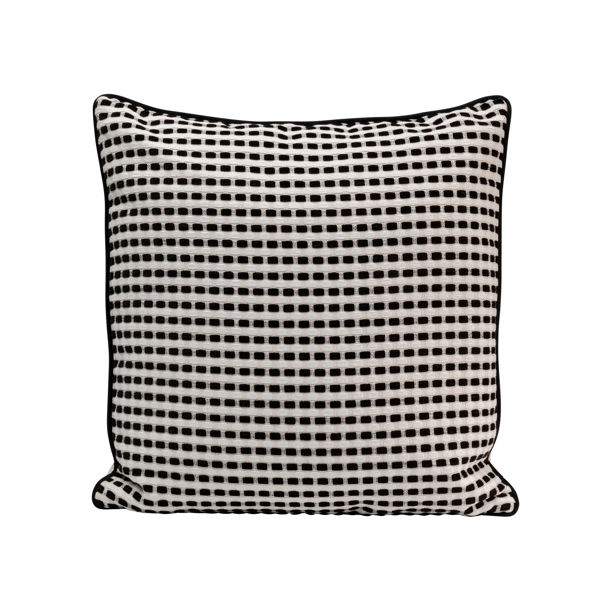Coussin Jacky 45x45cm