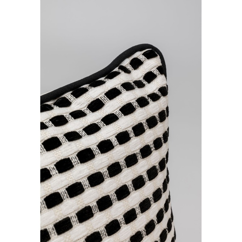 Coussin Jacky 45x45cm