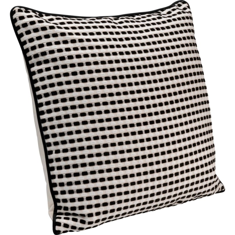 Coussin Jacky 45x45cm