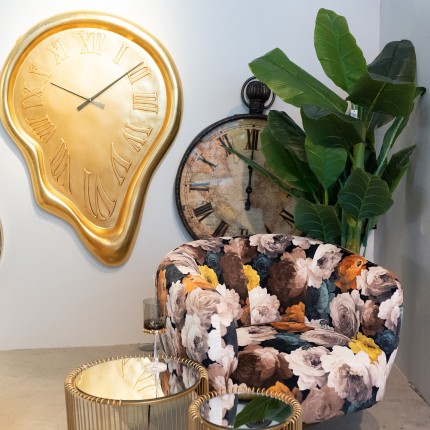 Kunstplanten bananenboom 180cm Kare Design