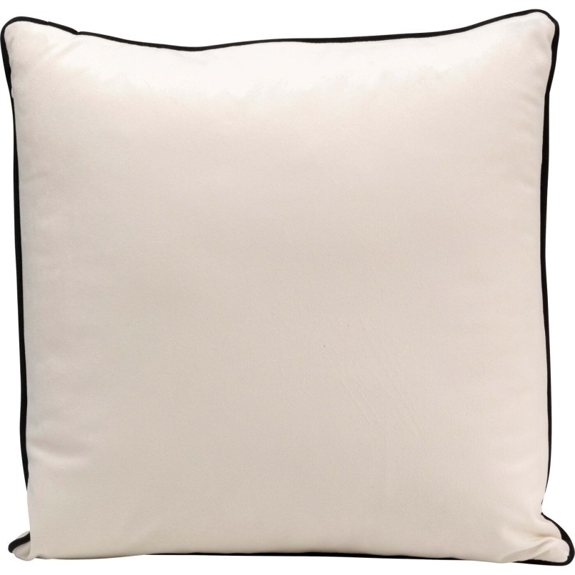 Coussin Geometric 45x45cm