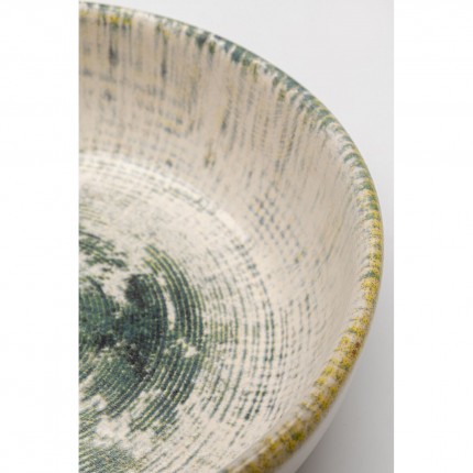 Bowl Pippa Ø16cm (6/set) Kare Design