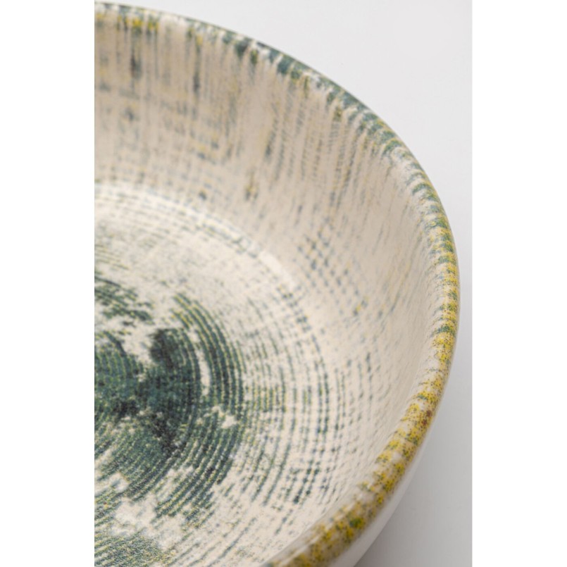 Bols en faïence - Pippa - Kare Design