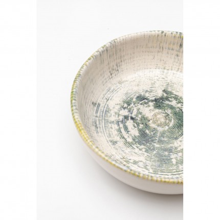 Bowl Pippa Ø16cm (6/set) Kare Design