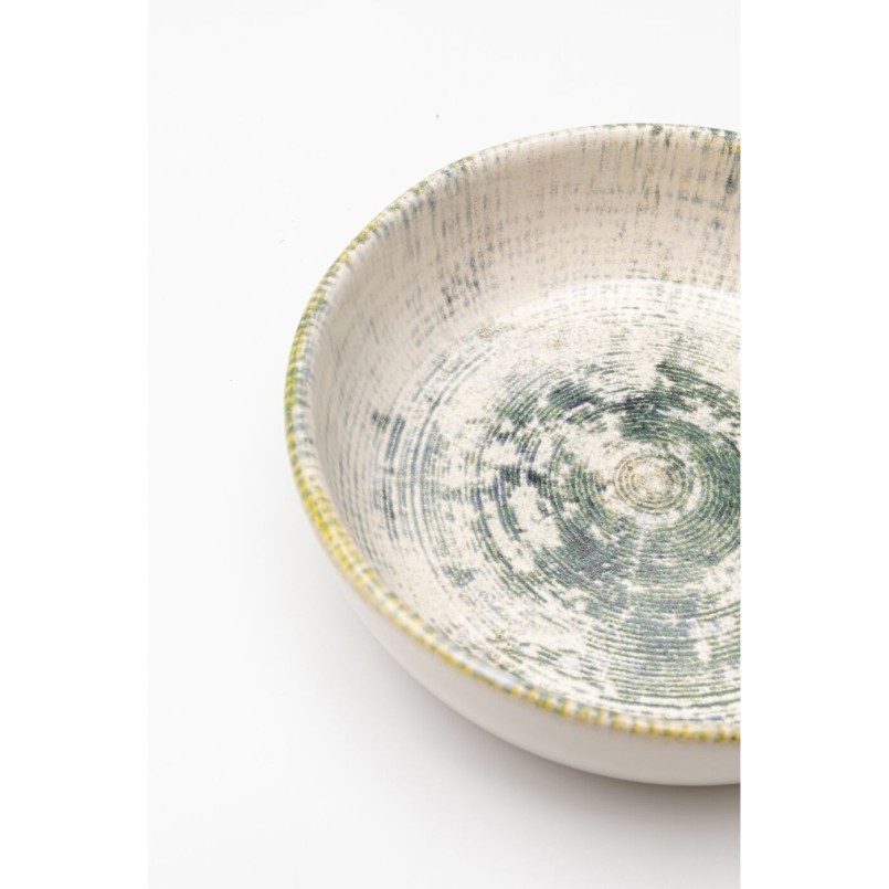 Bols en faïence - Pippa - Kare Design