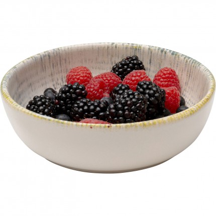 Kommen Pippa Ø16cm (6/set) Kare Design