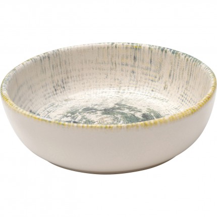 Bols Pippa 16cm set de 6 Kare Design