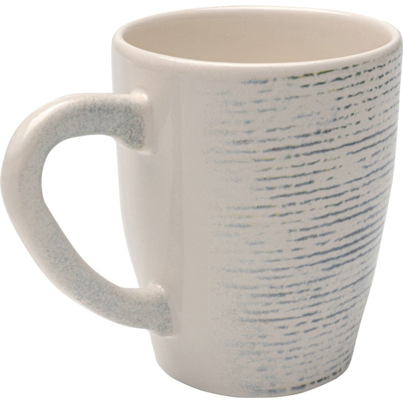 Mug Pippa (6/set) Kare Design