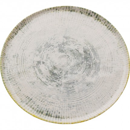 Assiettes Pippa 21cm set de 6 Kare Design