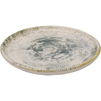 Borden Pippa Ø14cm (6/set) Kare Design