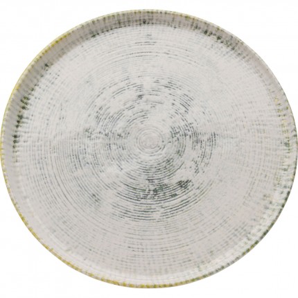 Borden Pippa Ø14cm (6/set) Kare Design