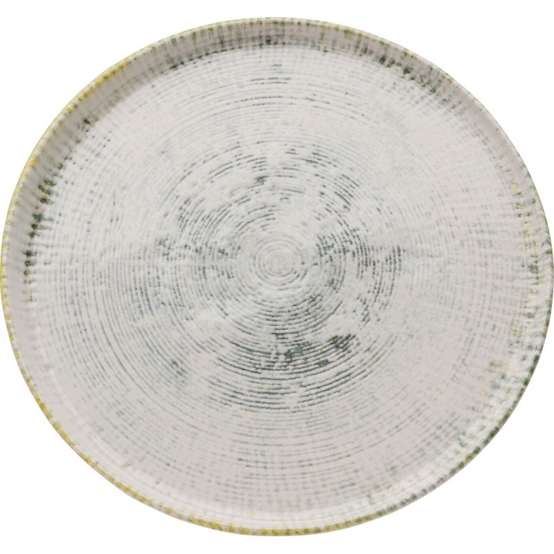 Borden Pippa Ø14cm (6/set) Kare Design