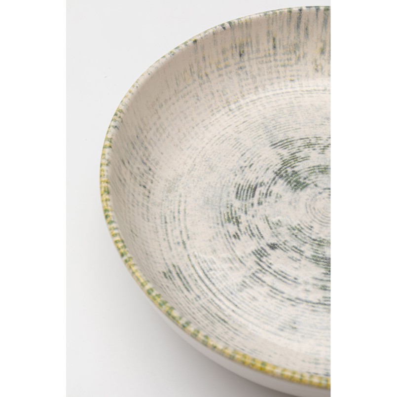 Soepborden Pippa Ø20cm (6/set) Kare Design