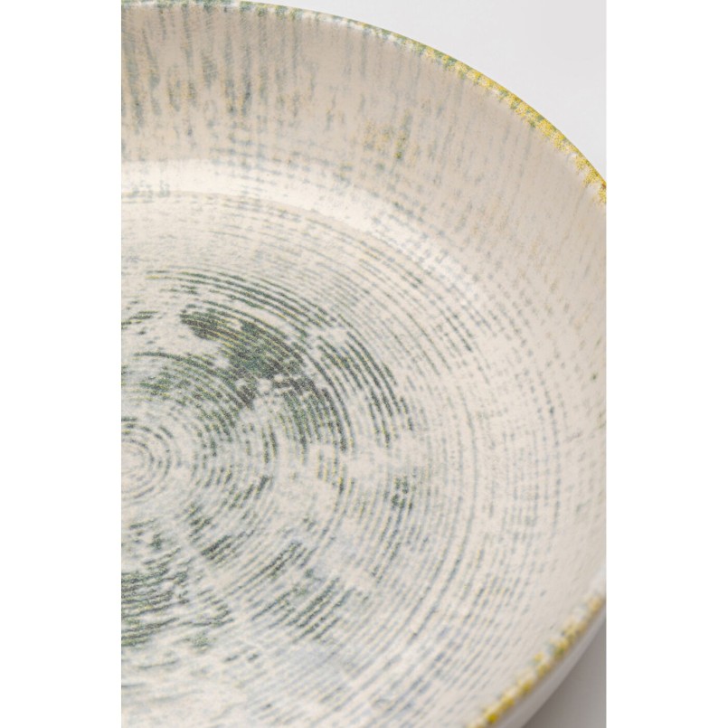 Soepborden Pippa Ø20cm (6/set) Kare Design