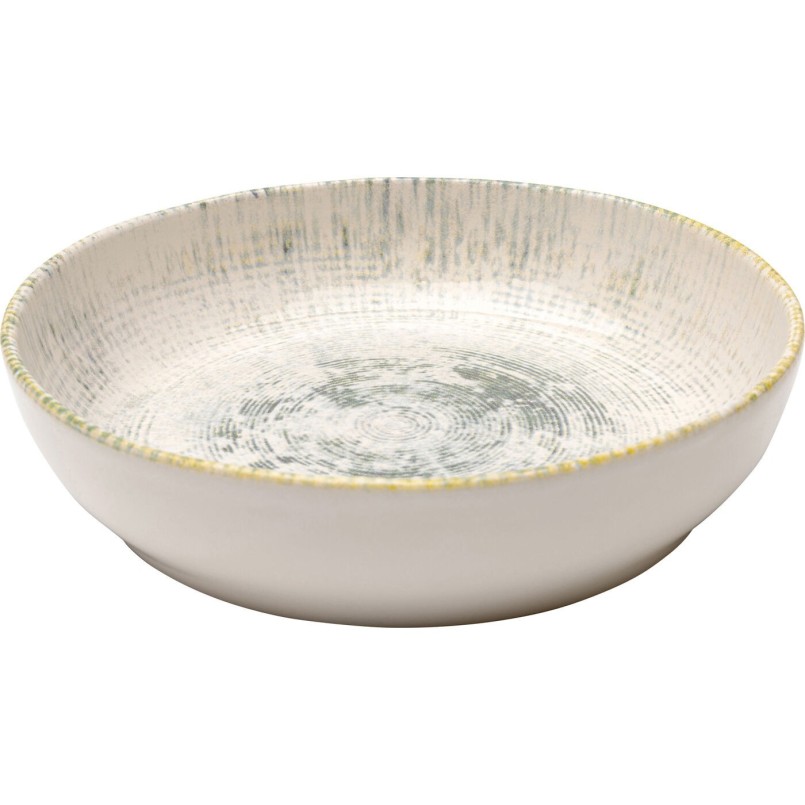 Soepborden Pippa Ø20cm (6/set) Kare Design