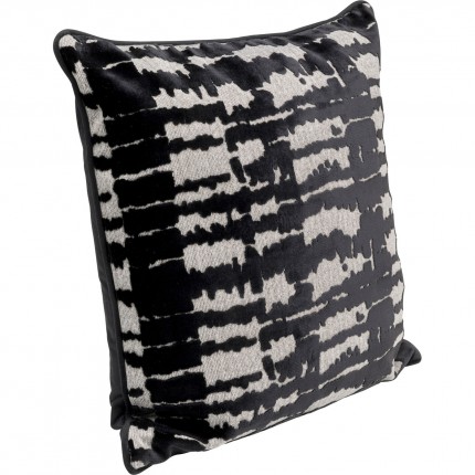 Coussin Boa Kare Design