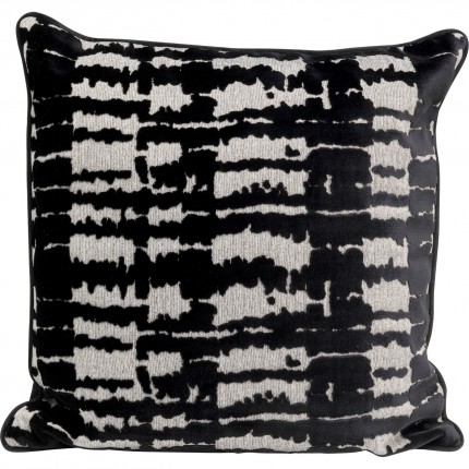 Coussin Boa Kare Design