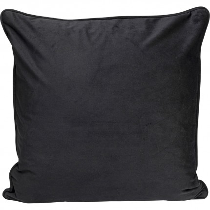 Kussen Boa Kare Design