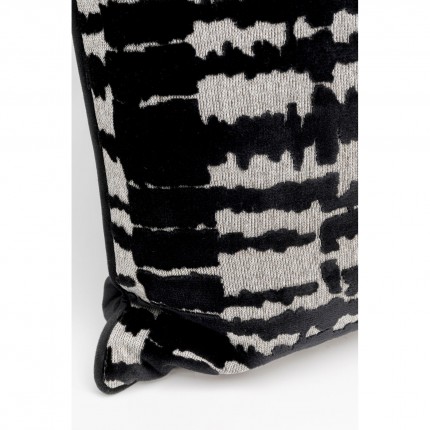 Cushion Boa Kare Design