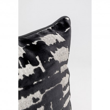Coussin Boa Kare Design