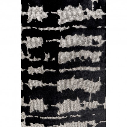 Coussin Boa Kare Design