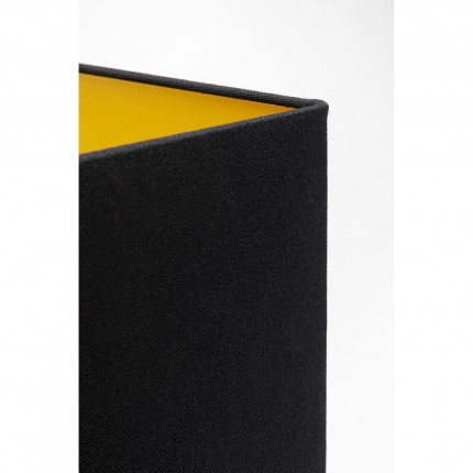 Table Lamp elephant family Kare Design