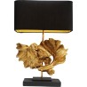 Lampe à poser Betta Fish 53cm
