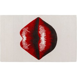 Tapis Lips 170x240cm