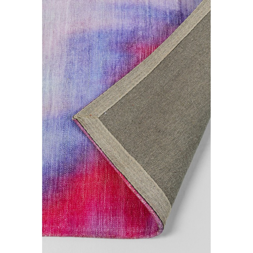 Tapis Holi 170x240cm
