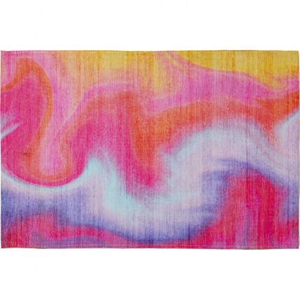 Vloerkleed Holi 240x170cm Kare Design