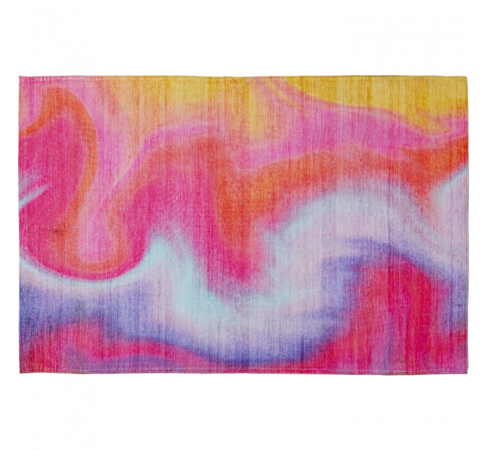 Tapis Holi 240x170cm Kare Design