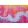 Tapis Holi 170x240cm