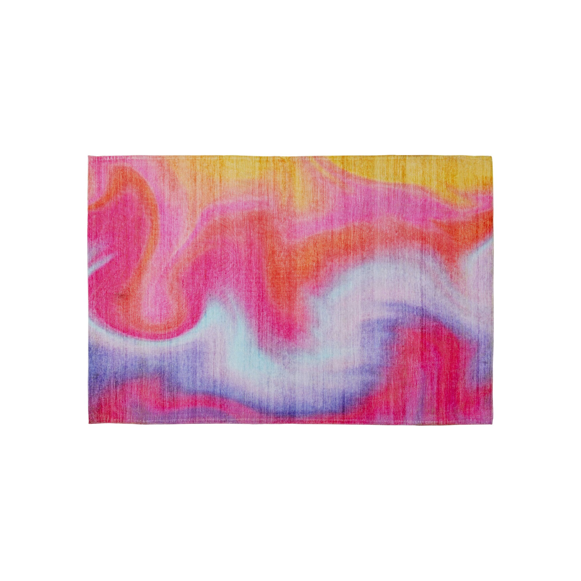 Tapis Holi 170x240cm