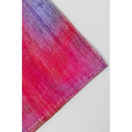 Tapis Holi 240x170cm Kare Design
