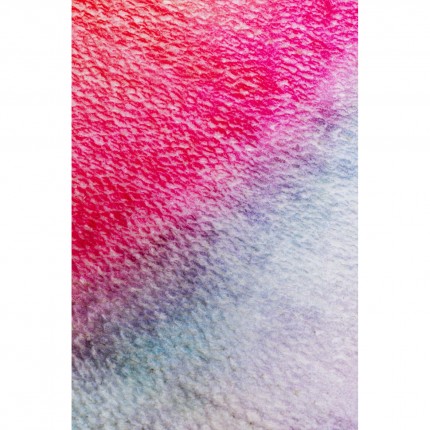 Tapis Holi 240x170cm Kare Design