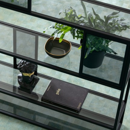 Bols Vibrations 18cm set de 4 Kare Design