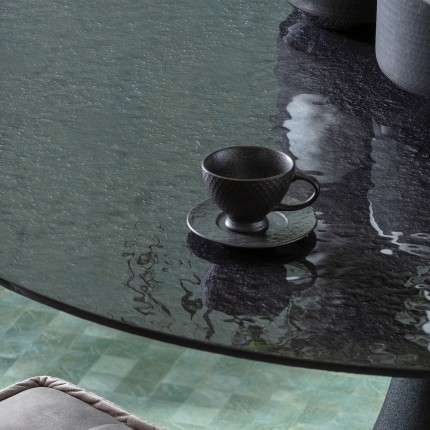 Koffiemok Diva Kare Design