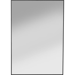 Miroir Bella 70x100cm