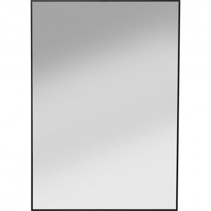 Mirror Bella 100x70cm Kare Design