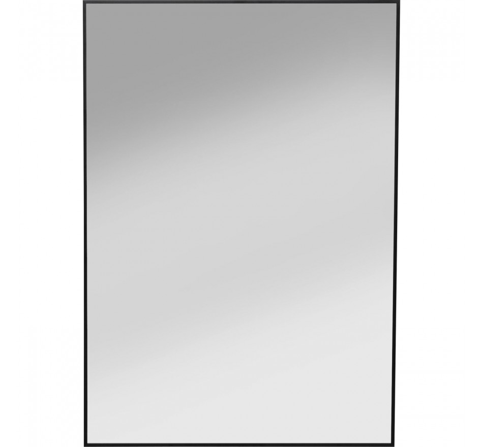 Miroir Bella 100x70cm Kare Design