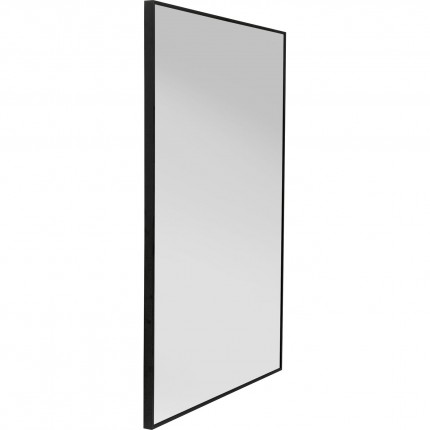 Mirror Bella 100x70cm Kare Design