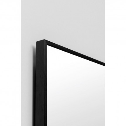 Miroir Bella 100x70cm Kare Design