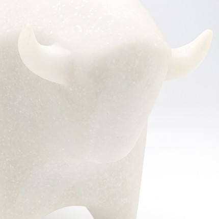 Woonaccessoires Soft bull Kare Design