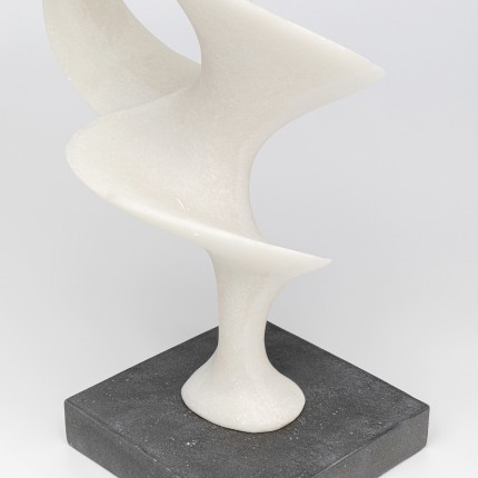 Woonaccessoires Soft Line Kare Design