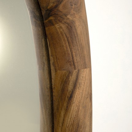 Spiegel Jorge 91x45cm Kare Design