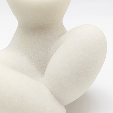 Deco Soft woman Kare Design