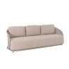 Outdoor Sofa Amora 3-seater Gescova