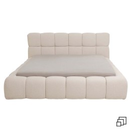 Lit écru - Salamanca - Kare Design