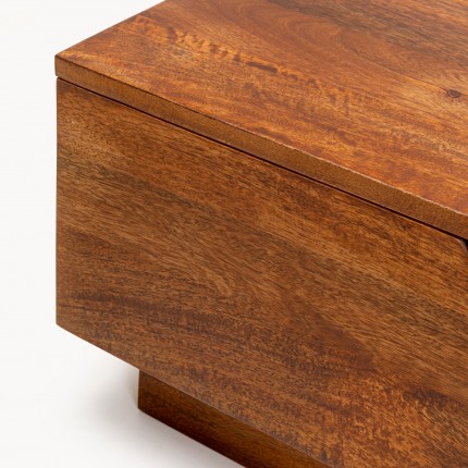 Meuble TV Authentico Kare Design