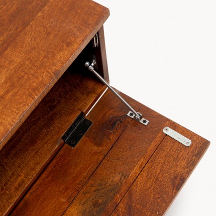 Meuble TV Authentico Kare Design